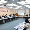 부산시, ‘2026 치의학산업 육성 계획’ 발표…국립치의학연구원 유치 총력