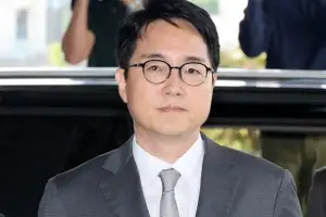 종합특검, ‘김건희 수사 무마 의혹’ 심우정 전 검찰총장 입건…계엄 관여 의혹도 수사 속도