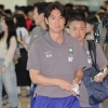 월드컵 대장정 오른 홍명보호…막내 배준호 “경험 아닌 증명 할 것”