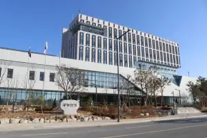 경북선관위, 헌금·식사비 제공 청송·청도 군의원 후보자 2명 고발