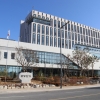 경북선관위, 헌금·식사비 제공 청송·청도 군의원 후보자 2명 고발