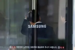[사설] 李 “경영권 존중돼야”… 기업들은 절박하게 듣고 있다