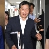李 “경영권 존중돼야” 긴급조정 시사