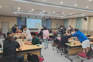“청년 오면 최대 20만원” 제주 전입 장려금 인기