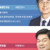이문·휘경 뉴타운 3040세대, 여야 재대결 운명 가른다 [6·3 지방선거-서울 구청장 판세 분석]