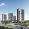 AI 신도시 핵심 입지 ‘호반써밋 첨단3지구’ 새달 분양