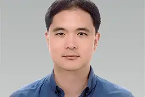 [세종로의 아침] 에메랄드빛 경고등이 주는 섬뜩한 신호