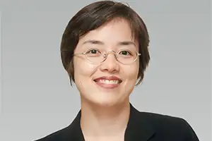 [서울광장] 성과급 파업이 쏘아올린 공