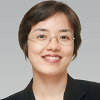 [서울광장] 성과급 파업이 쏘아올린 공