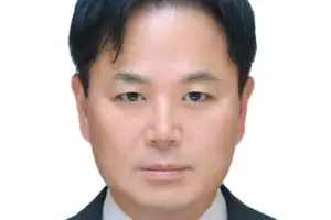 [기고] 청년에게 필요한 건 ‘출발선’