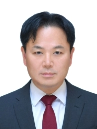김기현 동대문구 부구청장