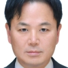 [기고] 청년에게 필요한 건 ‘출발선’