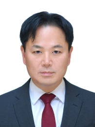 [기고] 청년에게 필요한 건 ‘출발선’