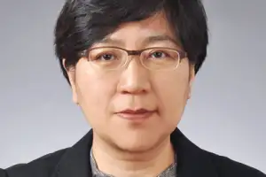 [공직자의 창] 적극적 복지의 문을 여는 세 가지 열쇠