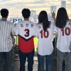 “내 팀만 응원? NO!… 전국구 직관 즐겨요”