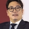 thumbnail - “조진웅은 소년범” 첫 보도했다 고발당한 기자, 소년법 위반 ‘혐의없음’ 처분받았다