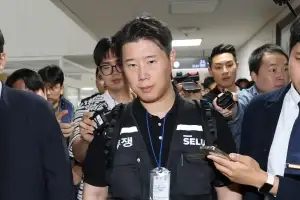“성과급 반영되면 앞자리 달라져” 삼성전자 월급 얼마 받았나 추산해보니