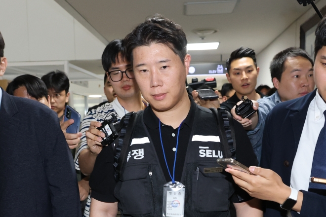 “성과급 반영되면 앞자리 달라져” 삼성전자 월급 얼마 받았나 추산해보니