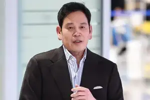 정용진, 스벅 ‘탱크데이’ 논란 사과