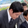 정용진 신세계 회장, ‘스벅 5·18 파문’ 대국민 사과…“역사인식 부족 통감, 전면 쇄신”
