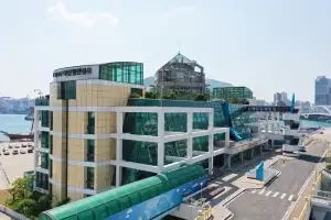 부산항만공사, 싱가포르 ‘PIER71’ 손잡고 해운·항만 스타트업 글로벌 진출 지원