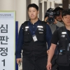삼성전자 노사, 2일차 협상 시작…“타결 가능성 있다”
