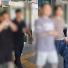 외국인 여성 고용 성매매 알선, MZ 조폭 출신 운영자 등 일당 검거