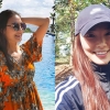 ‘뇌섹녀’ 미녀 개그우먼, 안 보이더니…미국서 둘째 출산 소식