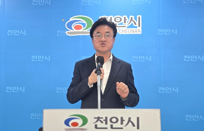 박수현 선대위 “김태흠 후보 왜곡·몰이해 심각”