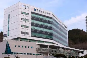 순천 이수초 학부모, 1년간 집단 따돌림 하소연 ‘행정심판 청구’