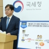 “무대출로 30억 아파트 산 비결?”…국세청, ‘아빠찬스’ 부동산 탈세 정조준