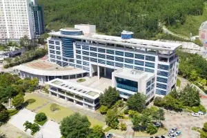 울산교육청, 뮤지컬로 풀어내는 청소년 마약류 예방교육 진행