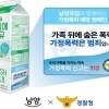 “가정폭력은 범죄”…경찰청·남양유업, 대국민 홍보 캠페인