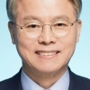 민형배 “전남광주 압도적 성장, ‘강호축 철도망’으로 실현할 것”