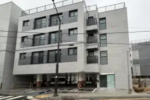 따뜻한 돌봄으로 사람과 삶을 잇는 집…화성시, 케어안심주택 ‘화성 온(溫)이음채’ 23호 조성