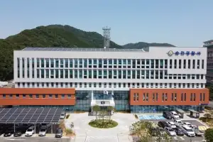 순천경찰서 현직 경감, 음주 운전으로 적발
