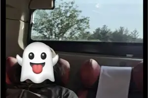“냄새 때문에 승객 탈출”…버스 회사 ‘노숙자 탑승 불가’ 공지에 갑론을박 [이슈픽]