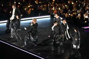 부산시, BTS 월드투어 대비 ‘안전 공백 제로화’ 태세 확립