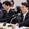 정부·전북도, 현대차 새만금 8.9조 투자 지원 속도 낸다