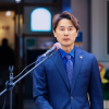 황대호 경기도의원 “제9회 전국동시지방선거, ‘가짜뉴스 없는 공정선거’ 되어야”