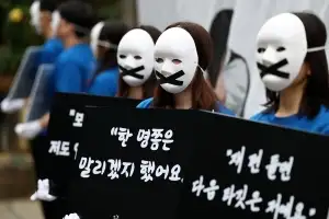 초등생 8명 중 1명 “학폭 당했다”…절반은 보고도 ‘모른 척’