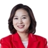 thumbnail - 이새날 서울시의원 “잠원한강공원 ‘여기저기 키즈카페’ 성황… 가족 중심의 문화·체험 공간으로 자리매김”