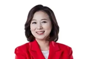 이새날 서울시의원 “잠원한강공원 ‘여기저기 키즈카페’ 성황… 가족 중심의 문화·체험 공간으로 자리매김”