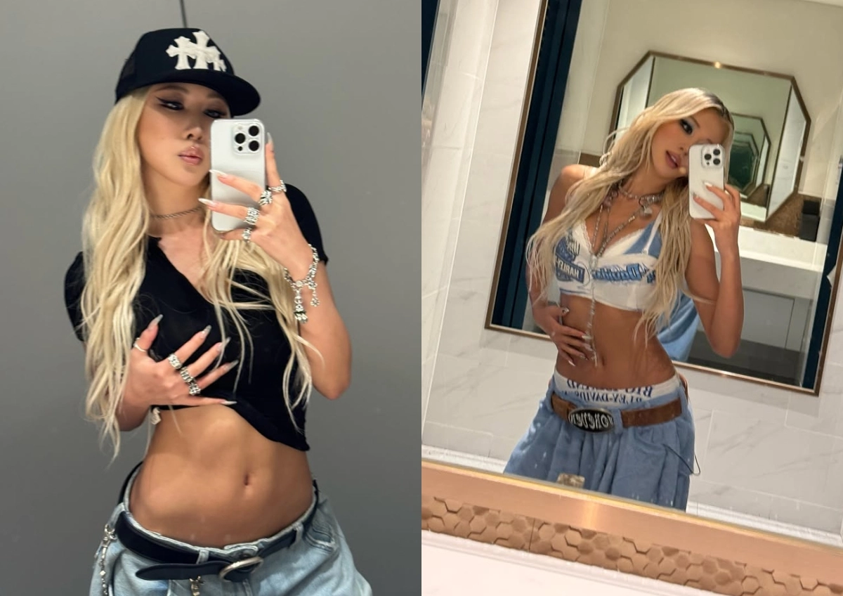 사진=다영 인스타그램 캡처