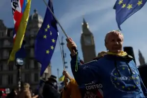 thumbnail - “브렉시트는 재앙적 실수”…英노동당 뒤흔드는 ‘EU 재가입’ 논쟁