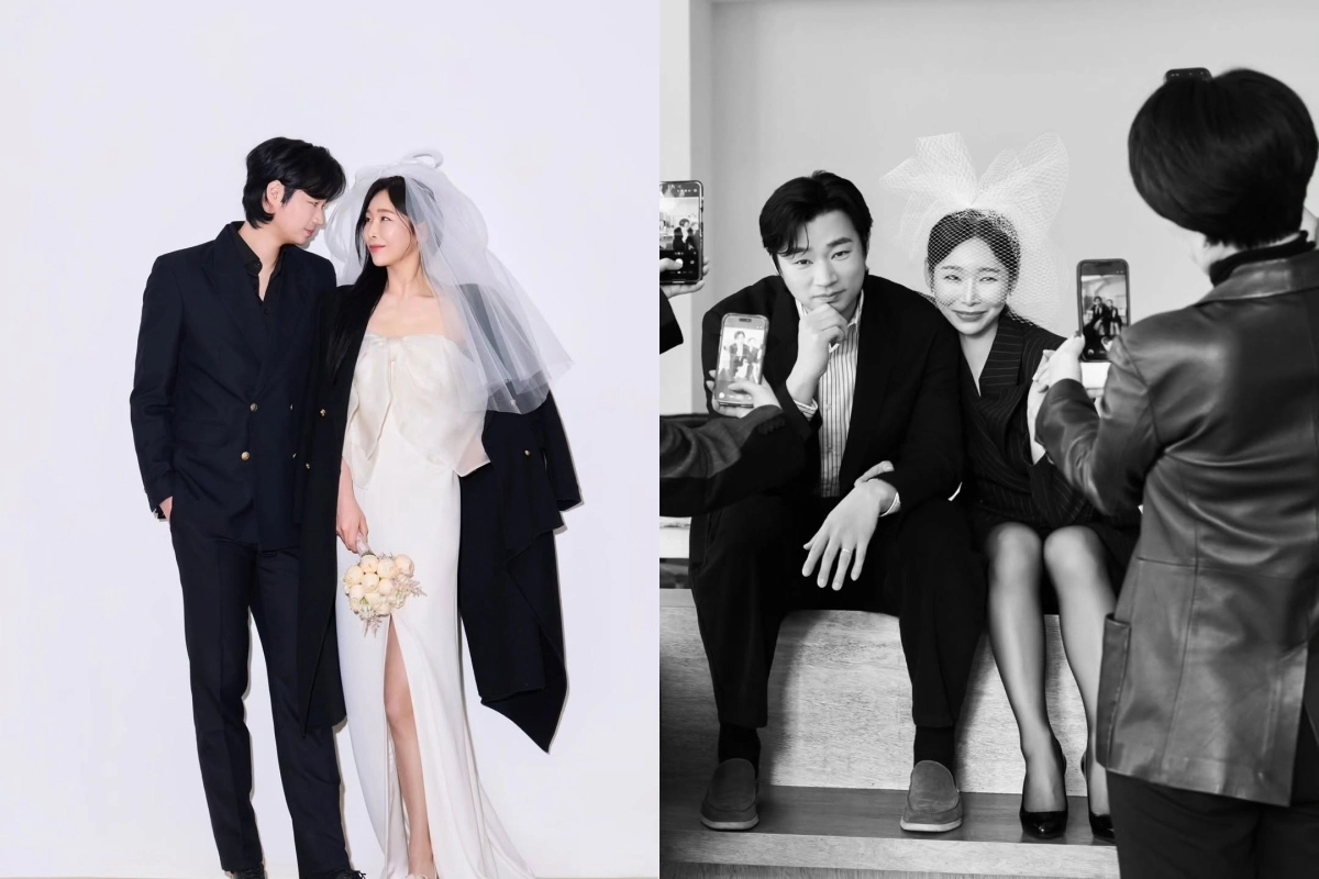 사진=14기 순자 인스타그램 캡처