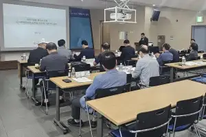 광주시, 상무시민공원에 ‘참전기념탑’ 건립 본격 추진