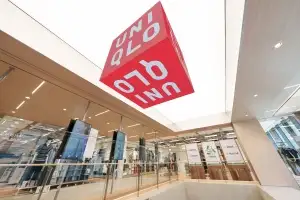 유니클로, 국내 최대 규모 ‘글로벌 플래그십 스토어 명동’ 22일 오픈