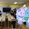 농어촌 기본소득, 추가 공모·지방선거 맞물려 관심 확산