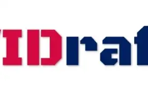 비드래프트, GPU 재학습 없는 LLM 프레임워크 ‘Darwin Family’ 기술 공개